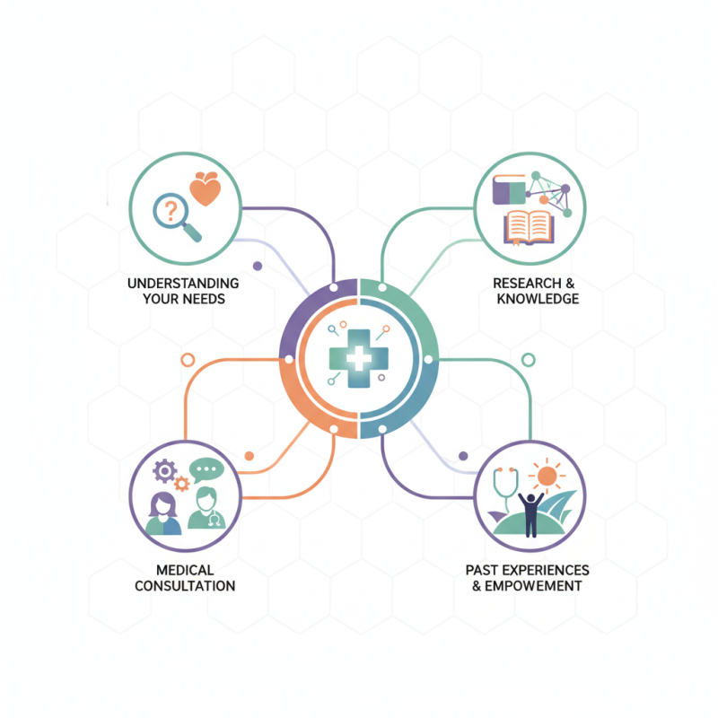 Tips for Choosing the Right Surgical Procedure for Your Needs?