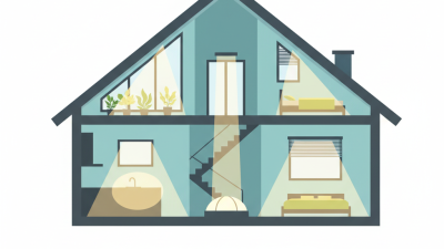 The Best Roof Windows of 2026 for Optimal Home Lighting?