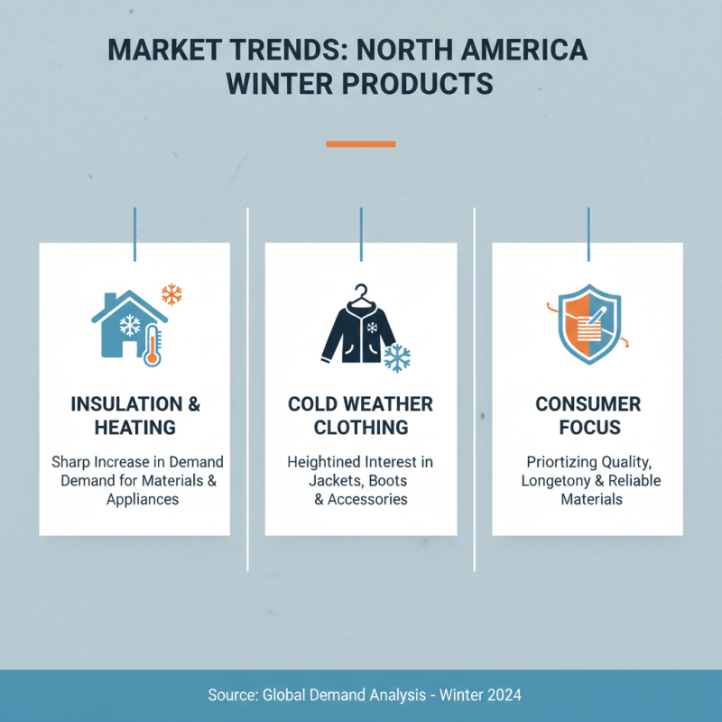 Top Winter Warmer Products for Global Buyers in 2026?