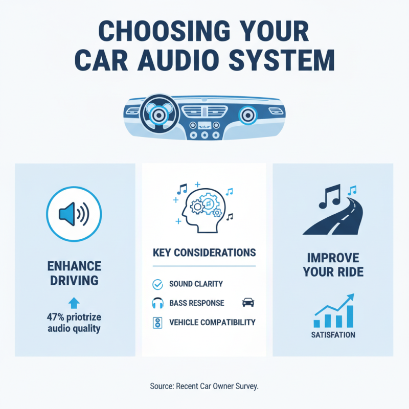 Top Audio System for Car Audio Installation Tips and Reviews?