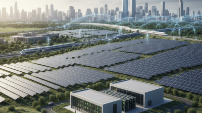 Top 10 Solar and Battery Solutions for Global Buyers?