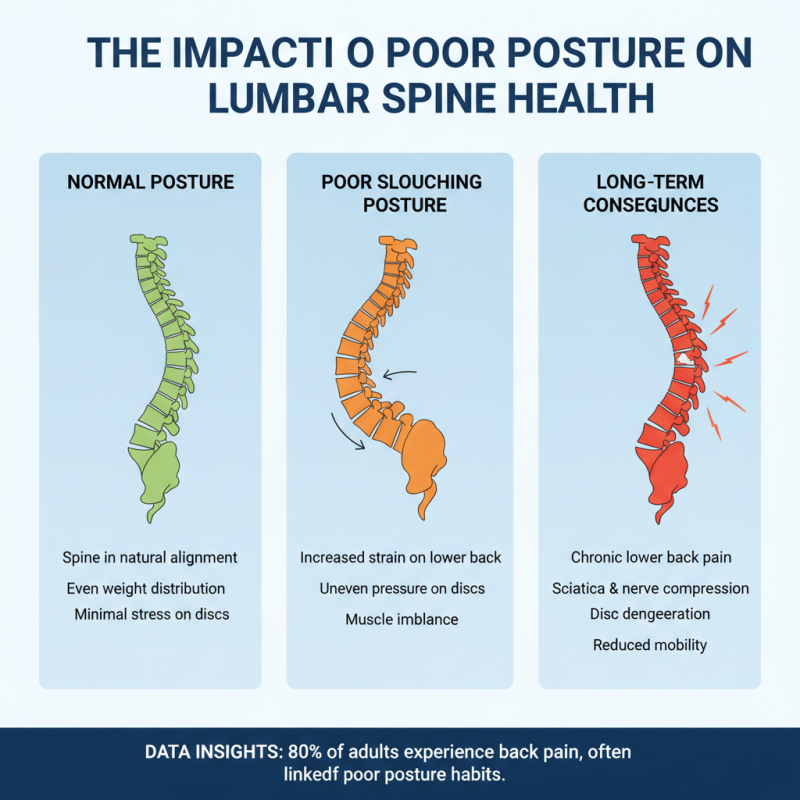 Top 10 Effective Lumbar Spine Solutions You Need to Know?