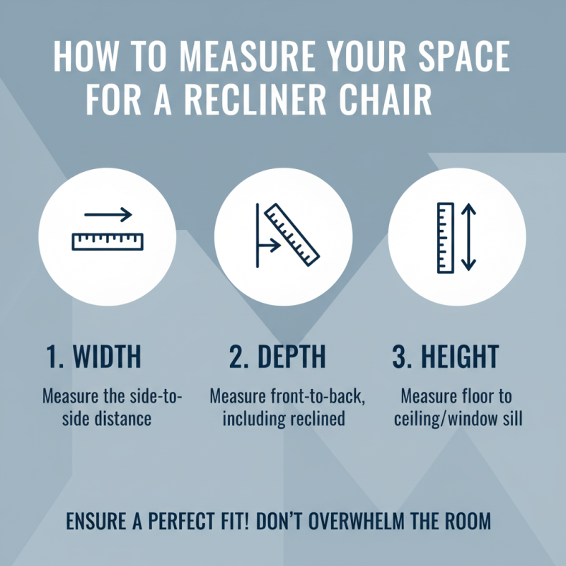 What is a Recliner Chair and How to Choose the Best One?