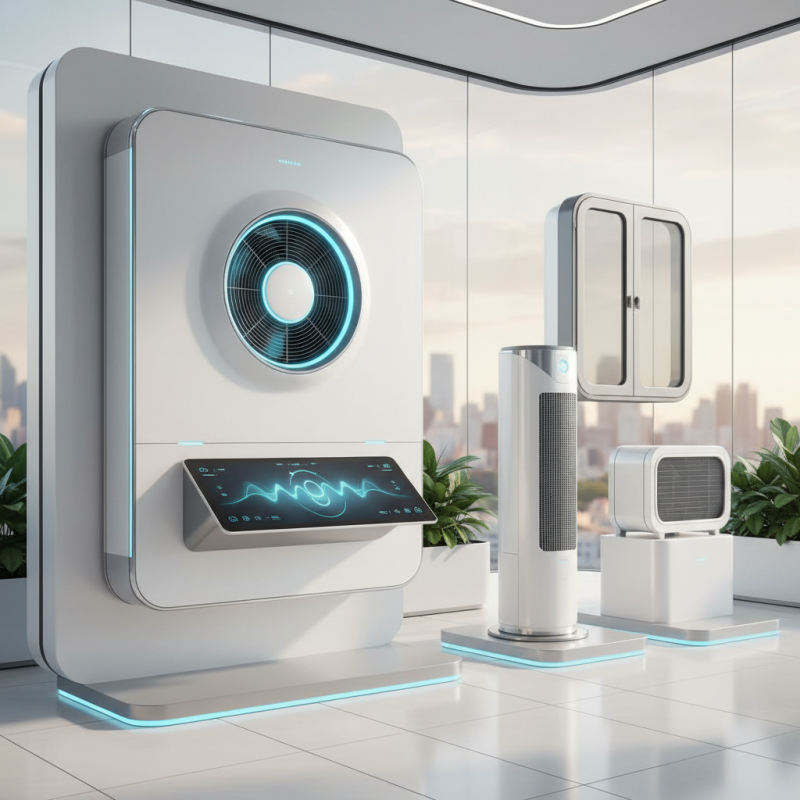 Top Air Conditioning Units to Buy in 2026?