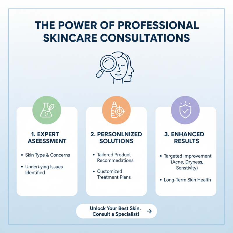 2026 How to Find Effective Skin Care Solutions?