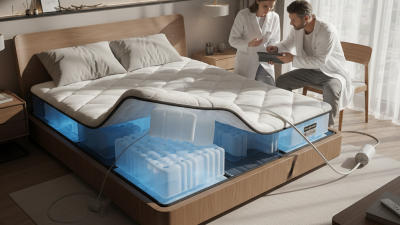 10 Essential Tips for Choosing the Right Air Chamber for Your Needs?