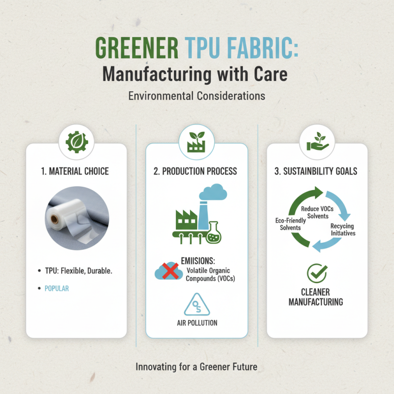 China Top Tpu Laminated Fabric for Global Buyers Guide?