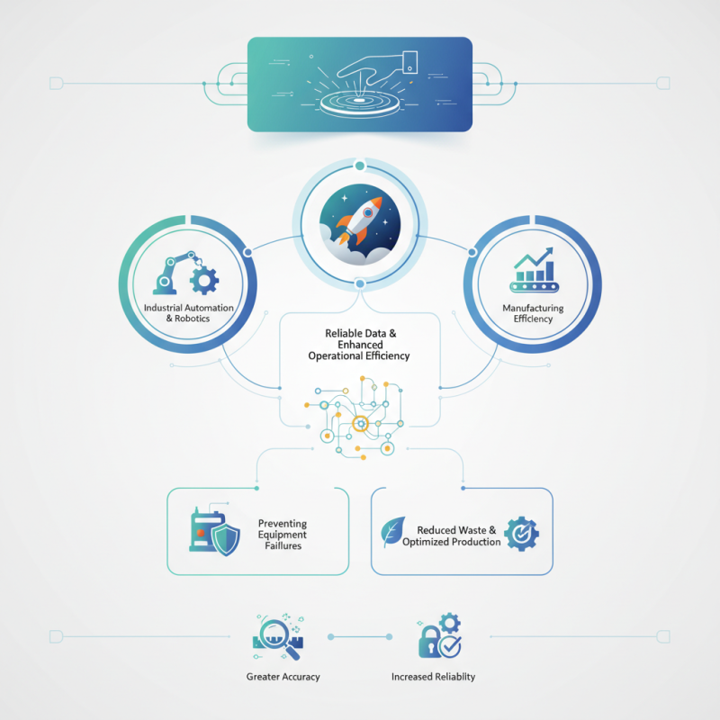 What are the Benefits of Using Force Sensing Load Cells?