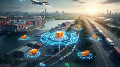 What is a Freight Brokerage and How Does It Work?