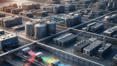 China Top 10 Plastic Powder Coating Manufacturers for Quality and Innovation