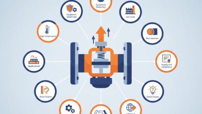 Top 10 Pressure Safety Valve FAQ for Global Buyers