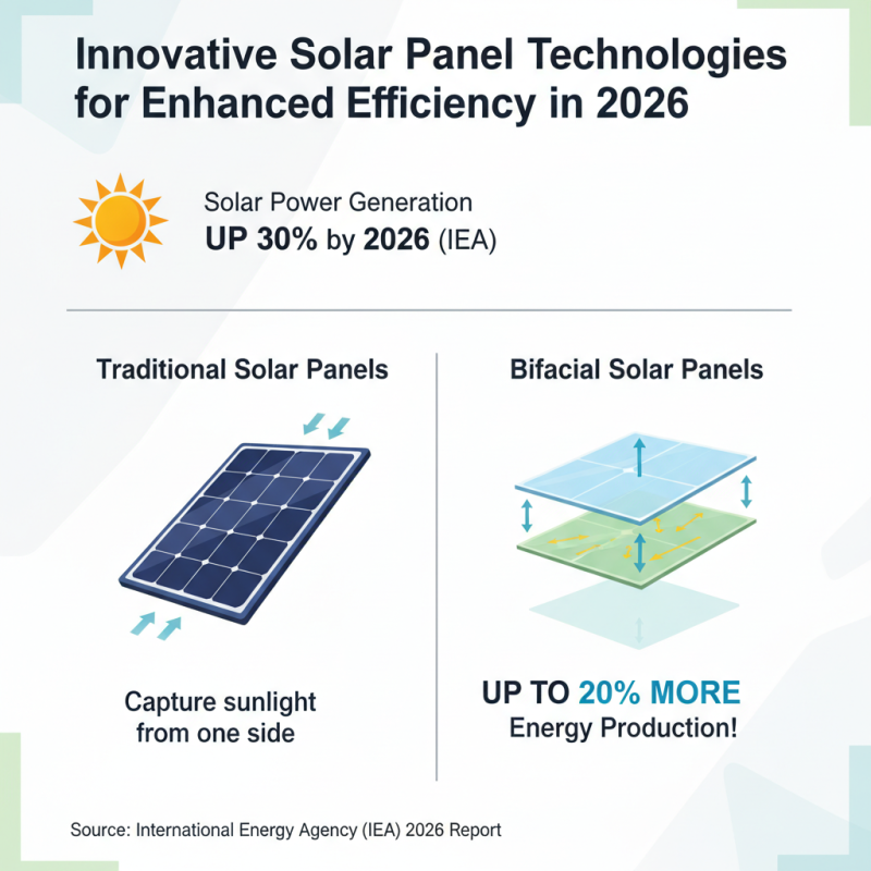 How to Make Power Solar Efficiently in 2026?