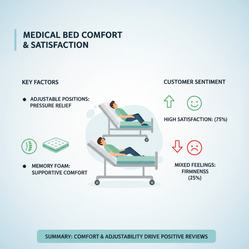 Top 10 Medical Beds for Home Use You Should Consider?