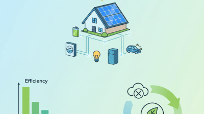 Top Home Solar Systems for Sustainable Energy Solutions?
