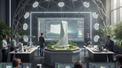 2026 Top Sun Simulator Heliodon Trends for Global Buyers?