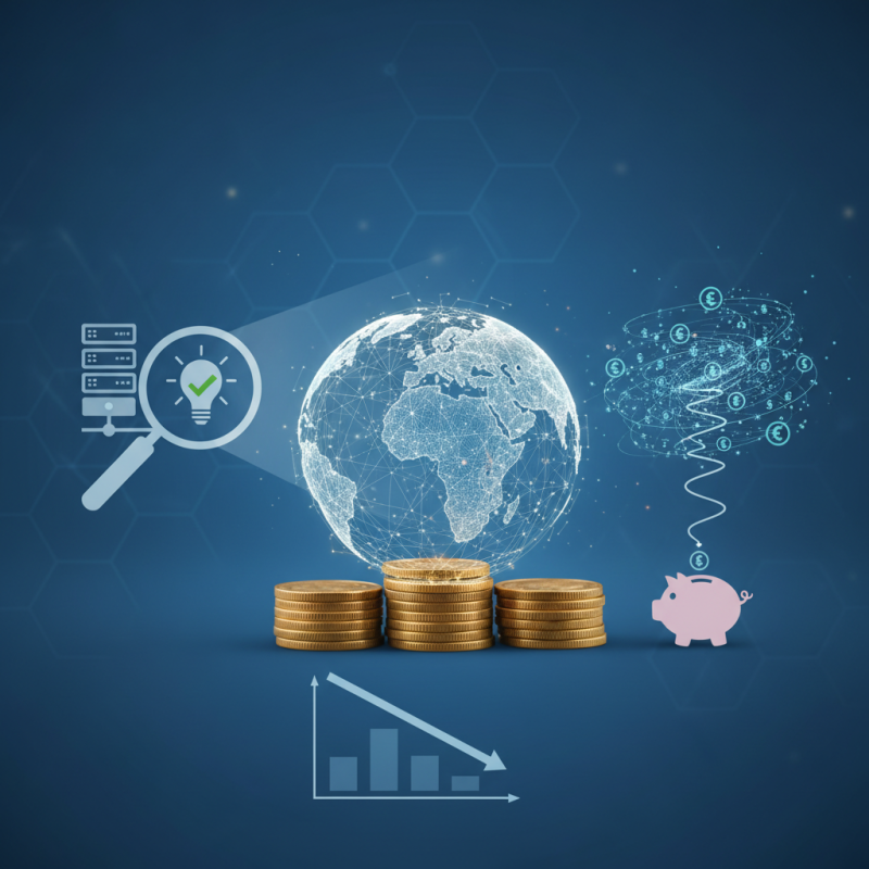 10 Essential Tips to Reduce Your Web Hosting Cost?