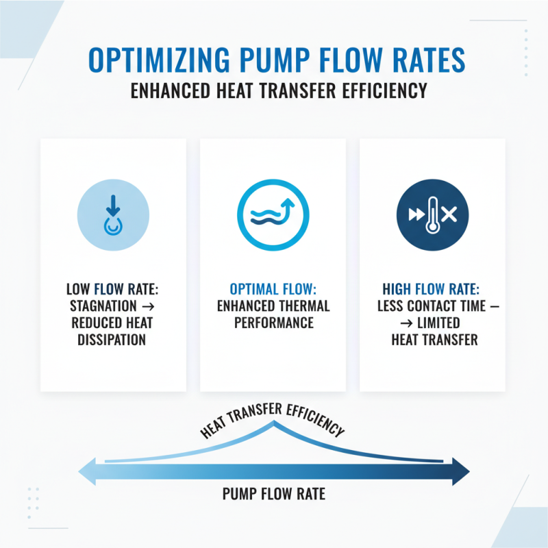 How to Maximize Liquid Cooling Performance for Optimal System Efficiency?