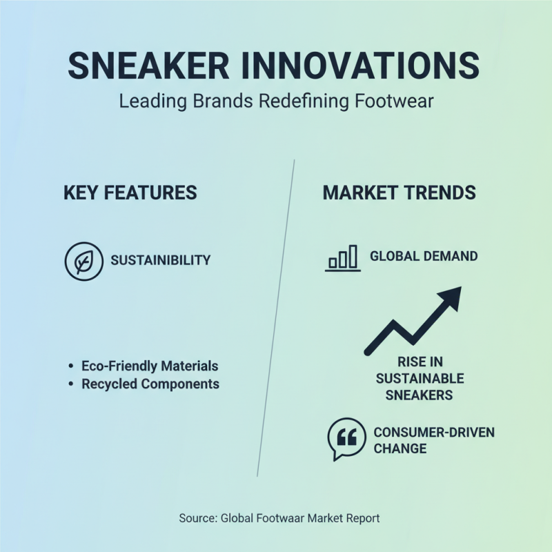 Top 10 Sneakers in China What Are the Best Choices?