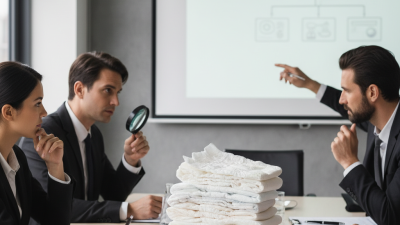 Top Tips for Choosing a Custom Adult Diaper Manufacturer?