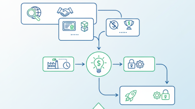 How to Source Mhec Powder for Your Business Needs?