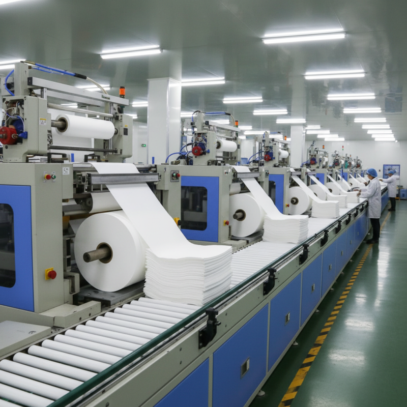 Top 10 Custom Adult Pull Up Manufacturers in China Today?