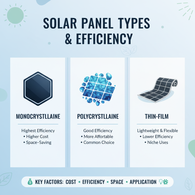 2026 Best Solar PV Installation Tips for Homeowners