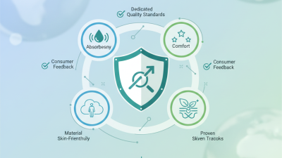 Top Private Label Adult Diapers from China Best Options?