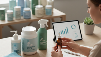 How to Choose the Best Home and Care Products for Your Needs?