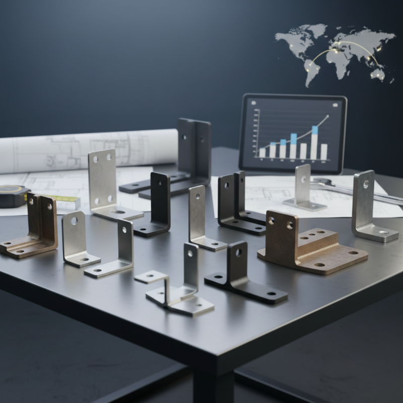 Top Frame Support Bracket Options for 2026 Global Buyers?