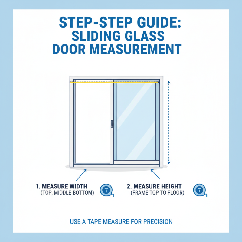 Digital Guide to Best Sliding Glass Door Replacement Solutions?
