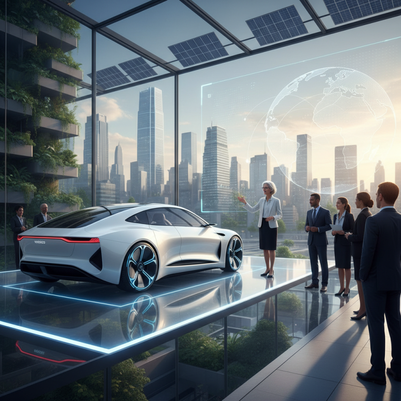 Discover the Best Hesse Bj820 Models for 2026 Global Buyers