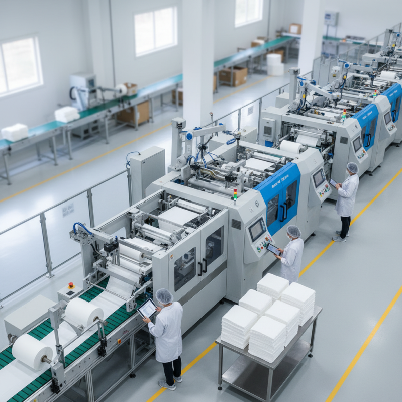 Top 10 Adult Diaper OEM Manufacturers You Should Consider?