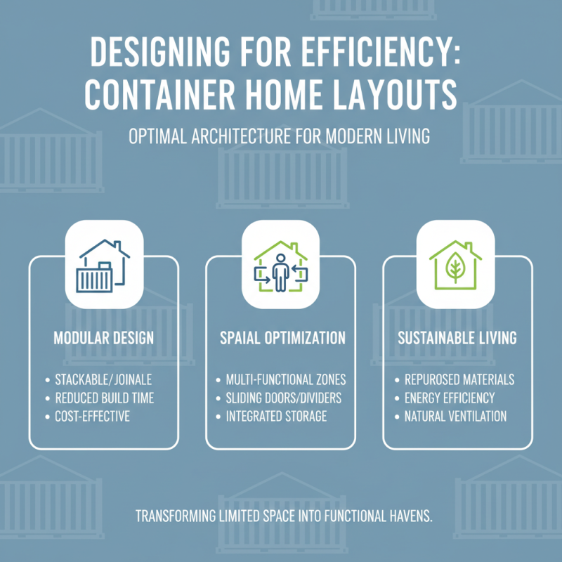 Best Container Expandable Home Designs for Modern Living?