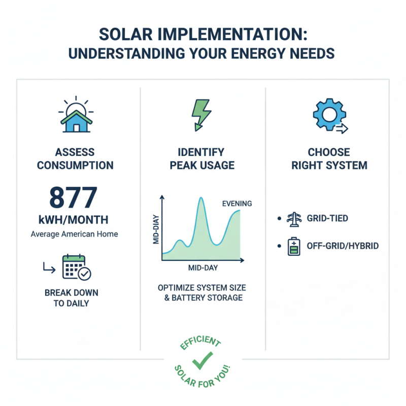 How to Choose Solar Panels and Batteries for Your Home?