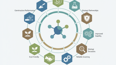Top 10 Benefits of MHEC Powder for Global Buyers in 2026?