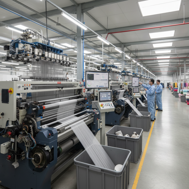 2026 Top Chopin Chain Weaving Machine Buying Guide?