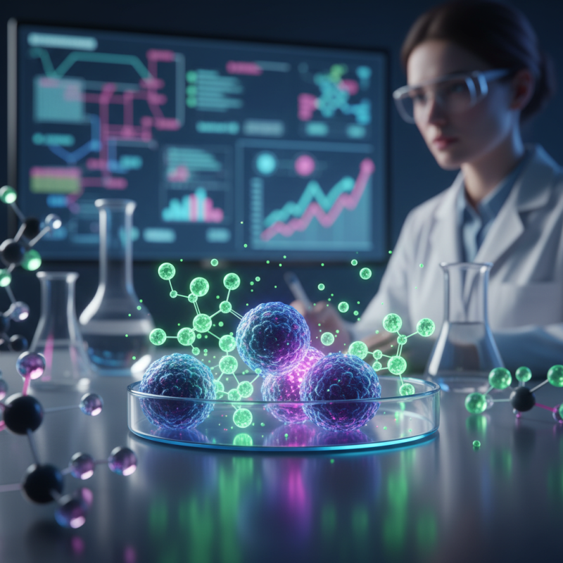 Top 10 Research Findings on Nitroxoline for Cancer Treatment?