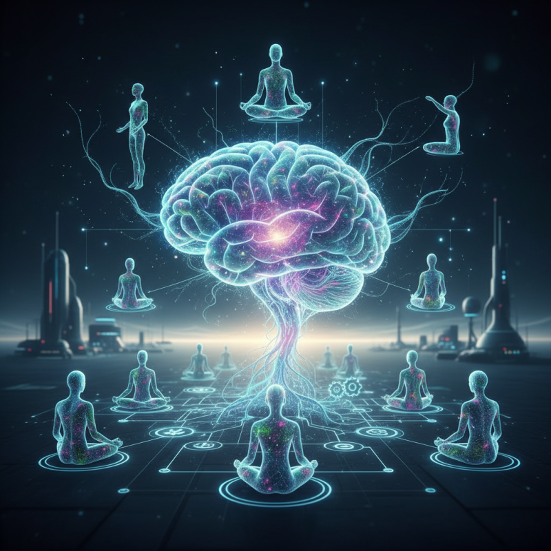 2026 Top Trauma Solutions for Mental Health Improvement?