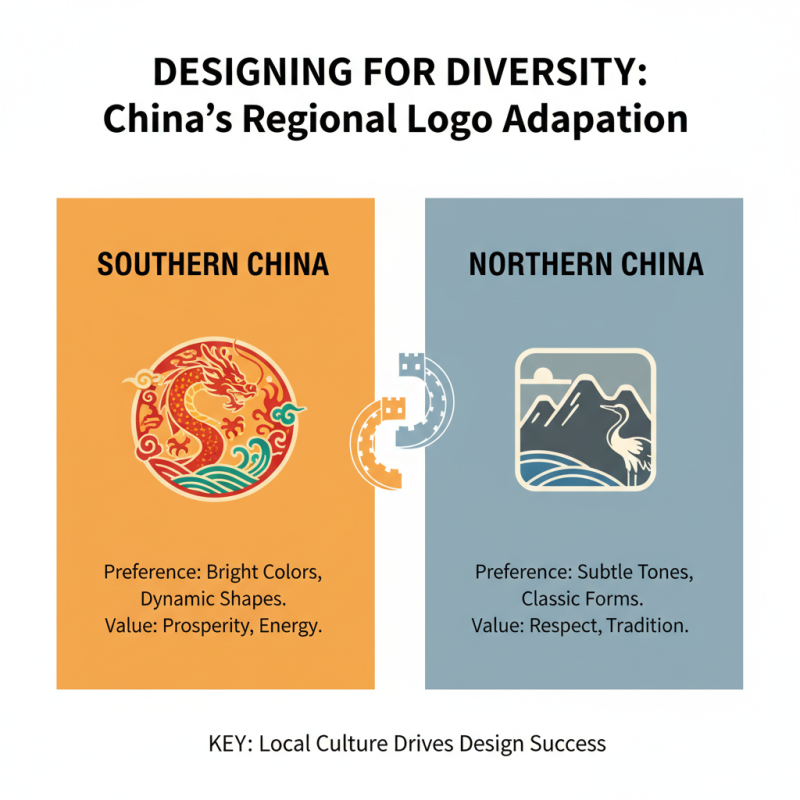 China Top Business Logo Wall Sign Ideas for Your Brand?