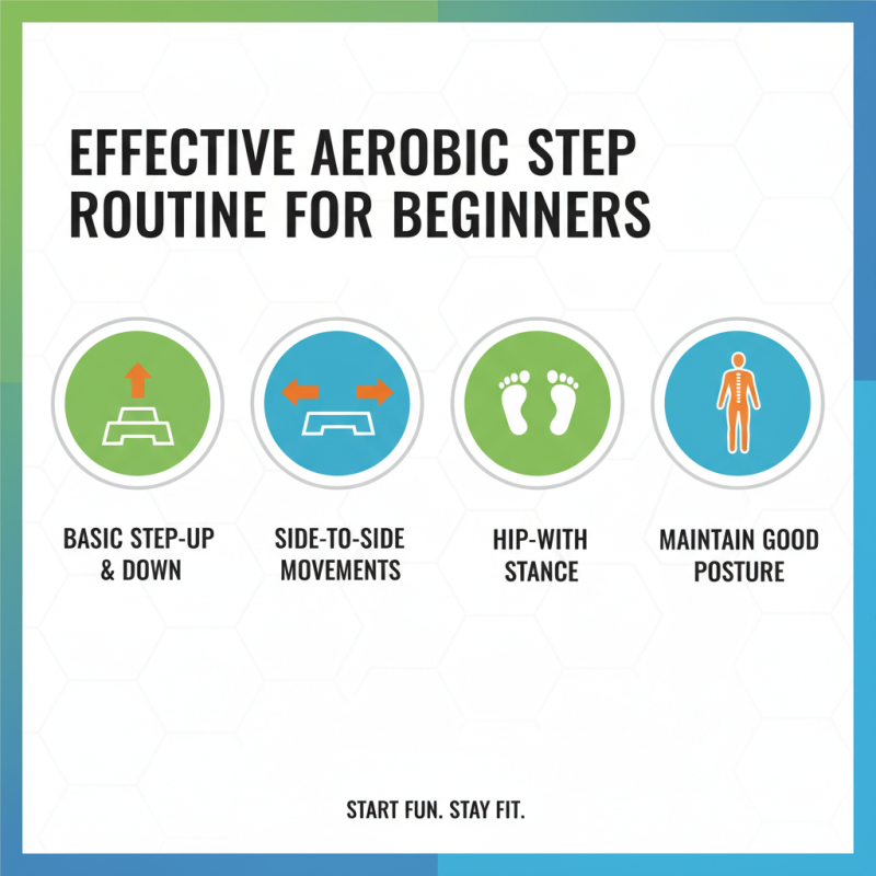 Best Workout Aerobic Stepper for Home Fitness Tips?