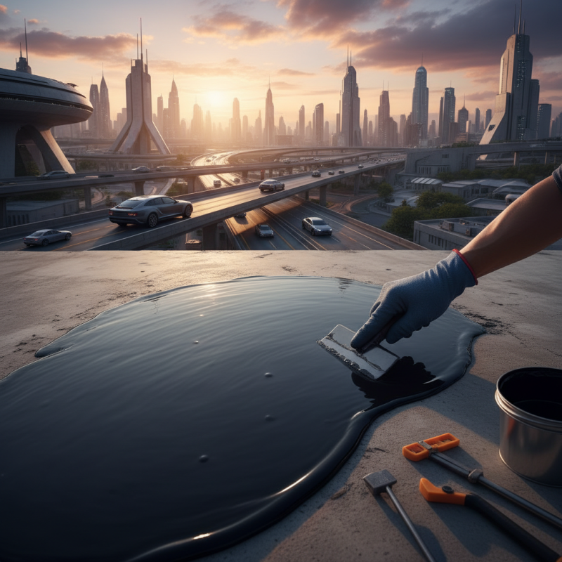 Best Liquid Rubber Options for Global Buyers in 2026?