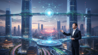 Exploring the Rise of Open Contactors in China Top Industries?
