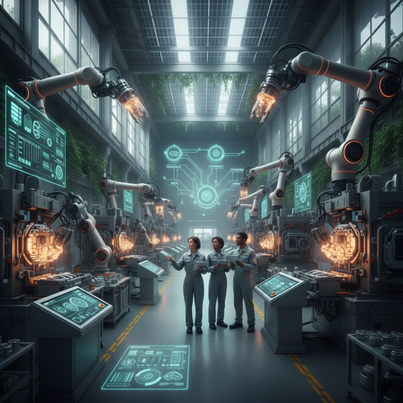 Top Molding Plastic Suppliers for Global Buyers in 2026?