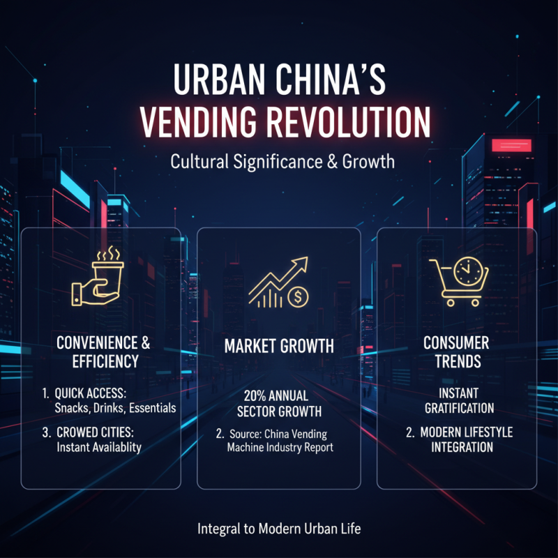 Top 10 Vending Machine Locations in China You Need to Visit?