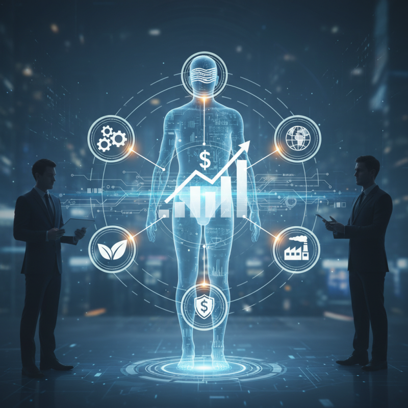 Top 5 Adult Diaper ODM Solutions for Global Buyers?