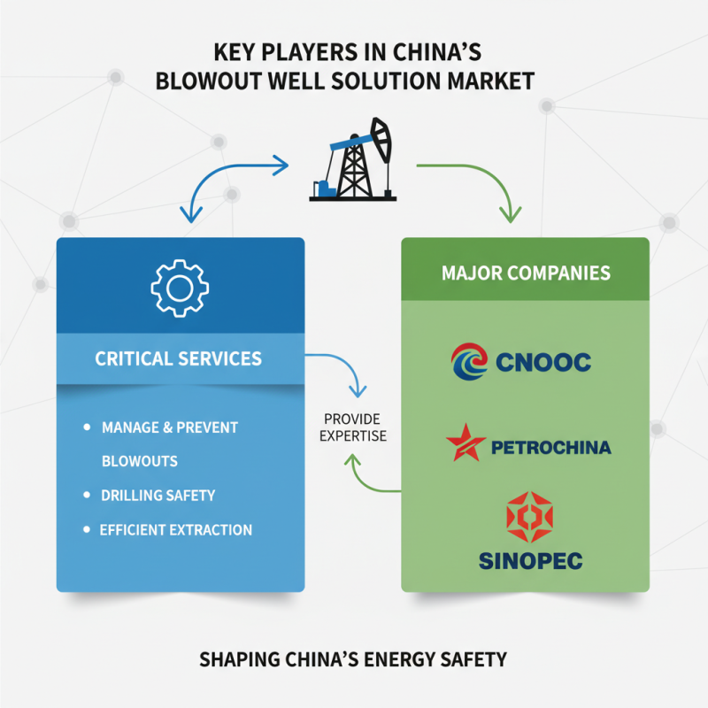What to Know About Blowout Well Solutions in China Best Market?