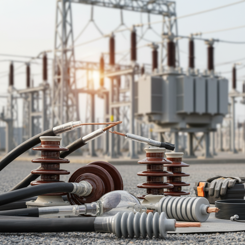 Why Are Insulators Essential in Electrical Engineering?
