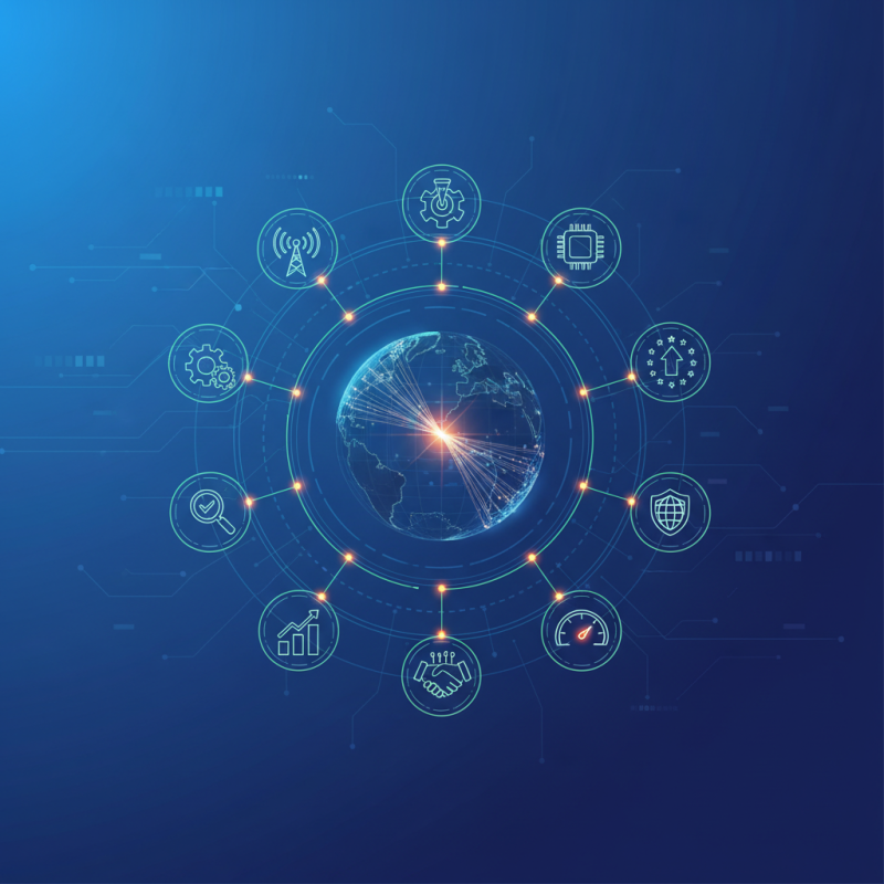 Top 10 Fiber Laser Manufacturers in China You Should Know?