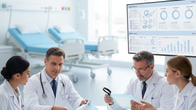 Top 5 Tips for Sourcing Disposable Underpad OEM Solutions?