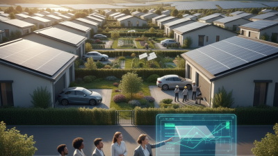 10 Best Benefits of Solar Energy You Should Know?